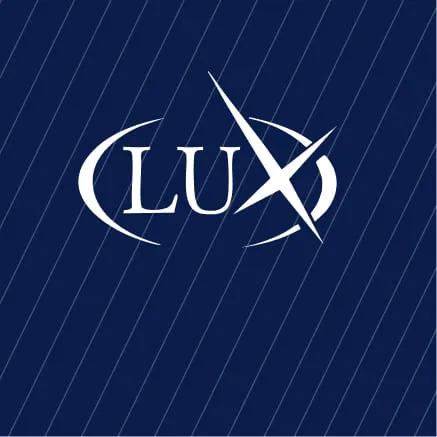 Підприємство