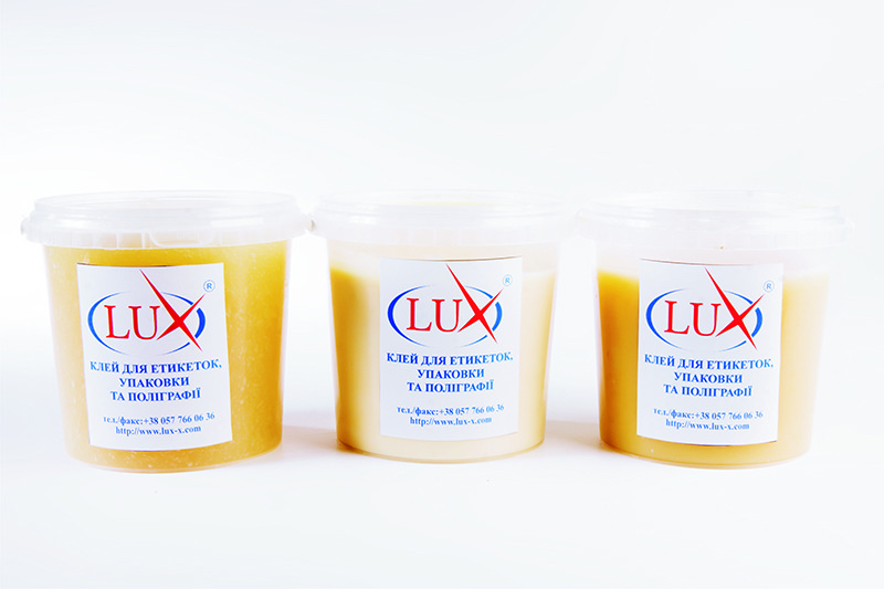 Де можна придбати казеїновий клей?