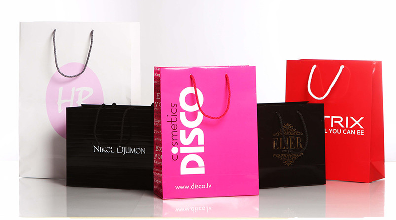 Клей для сувенірних пакетів