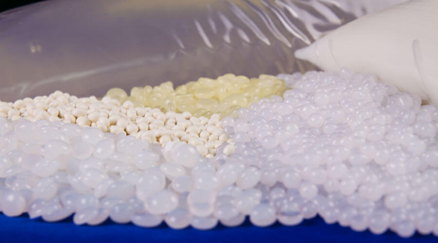 Особливості та переваги термоклею для промислового застосування