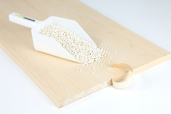 НПП «Люкс-Х» на виставці «MTKT INNOVATION 2016»