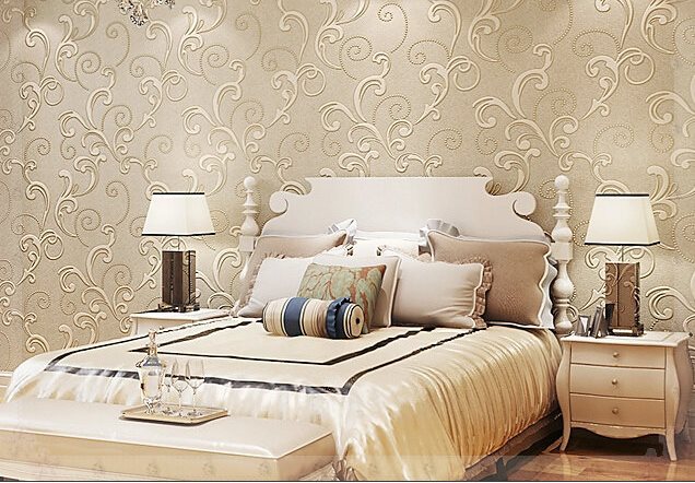 текстильный клей