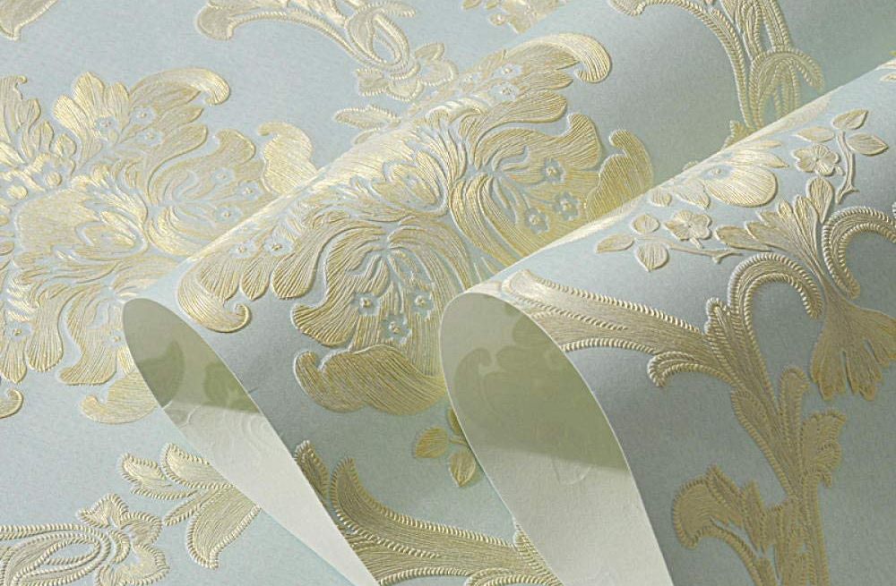 текстильних клей для шпалер