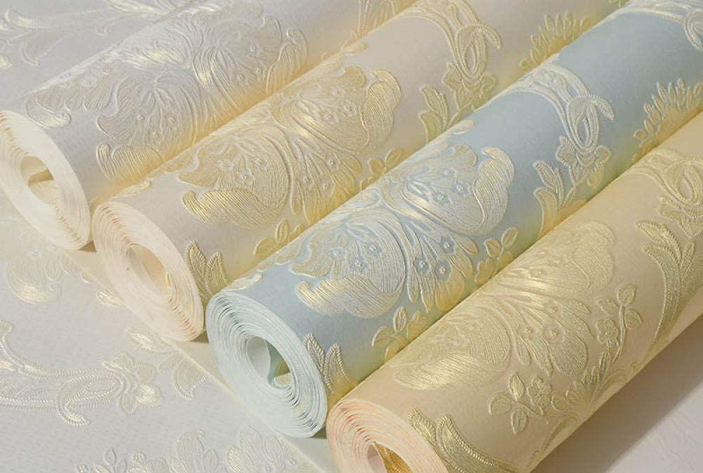 клей для того щоб клеїти шпалери