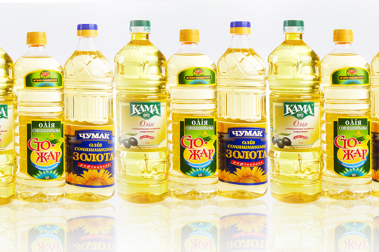 клей для пластикової пляшки