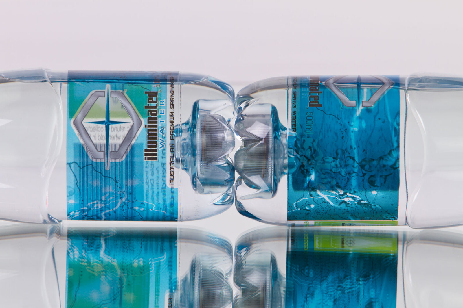 Термоклей для етикетки