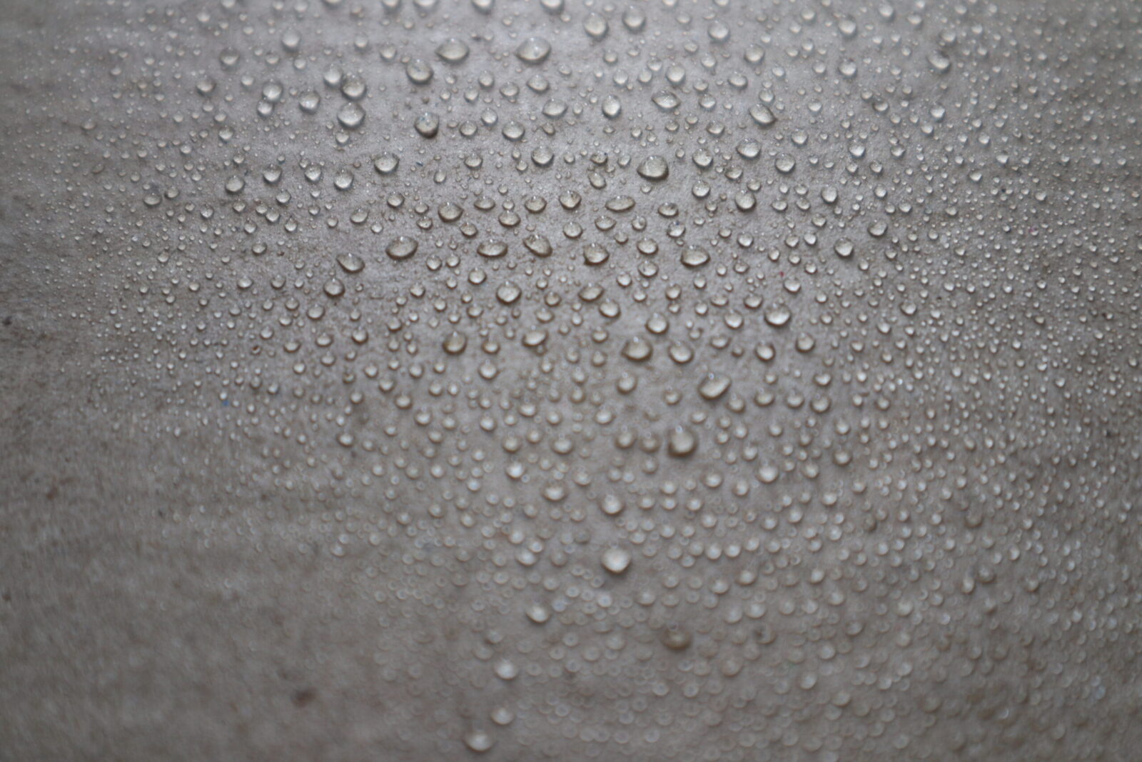 клеи для Гофроупакови