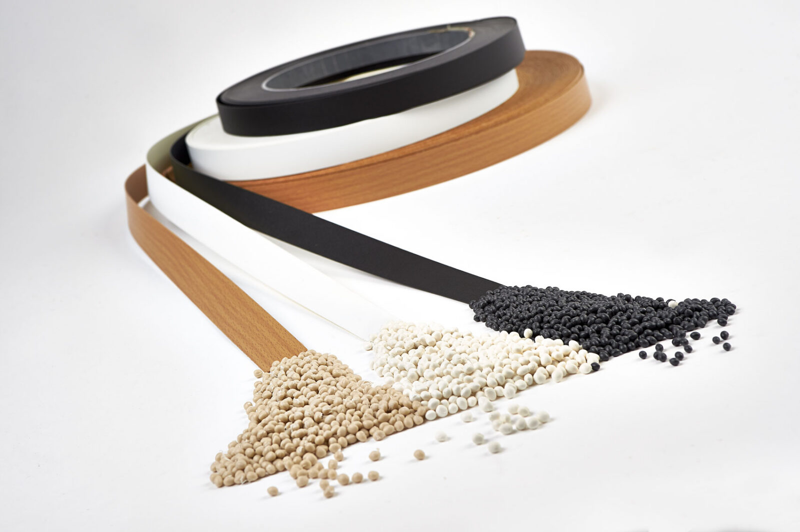 Термоклей для меблів і деревообробки