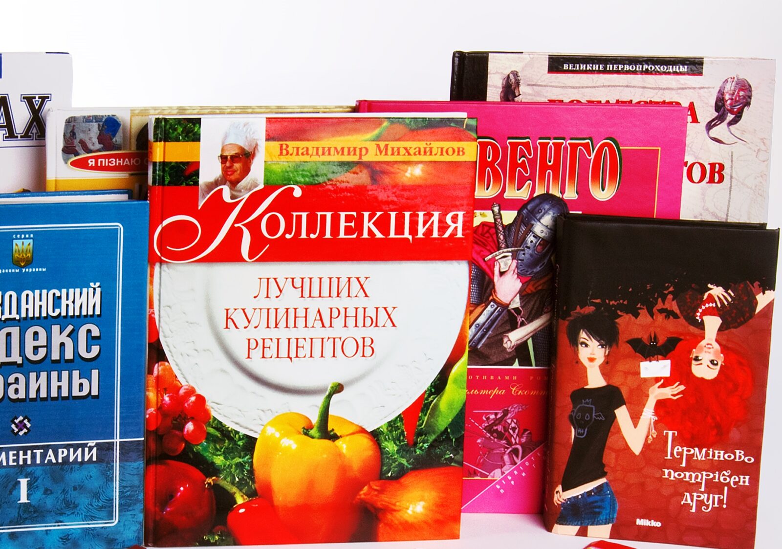 клей для каширування