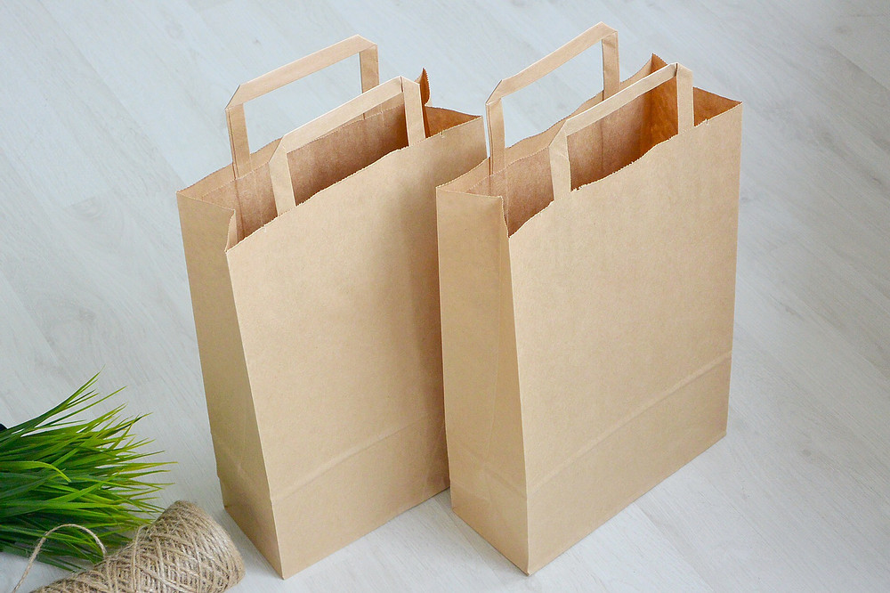 клей для паперової упаковки