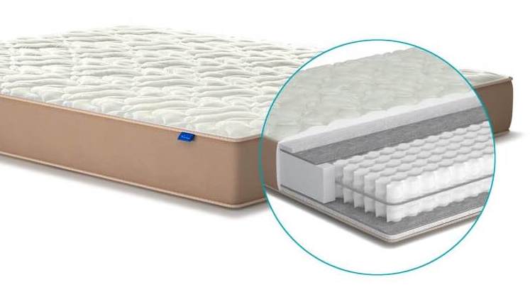 Клей для склеювання поролону