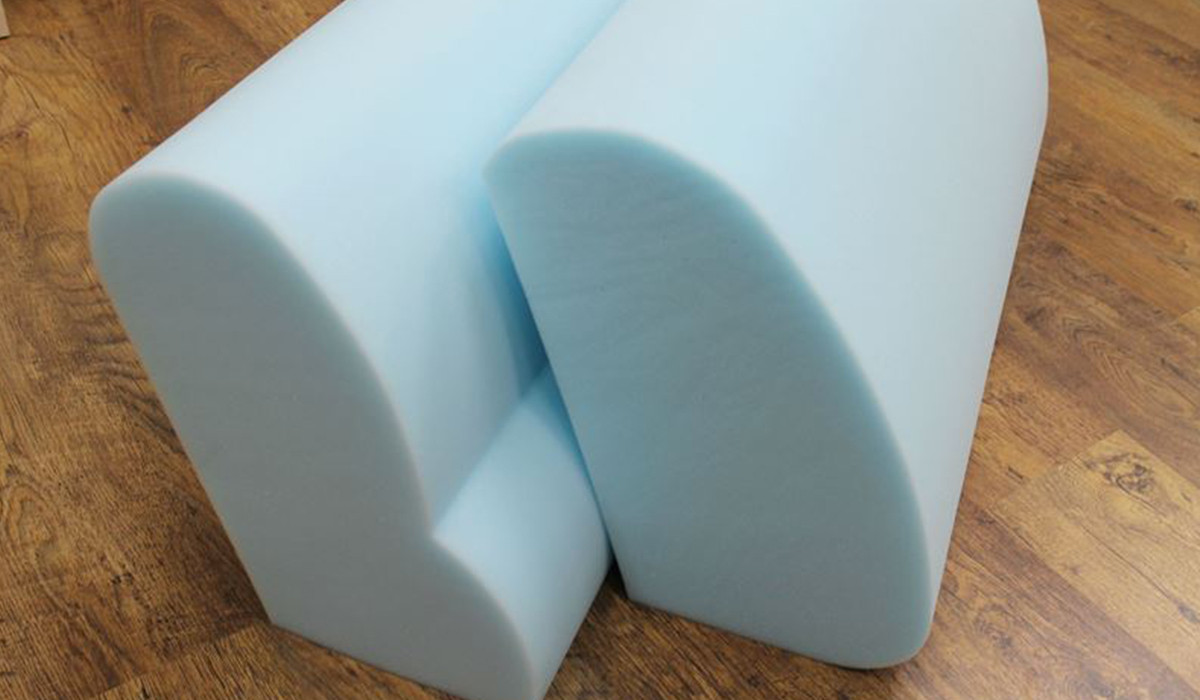 клей для виготовлення матраців