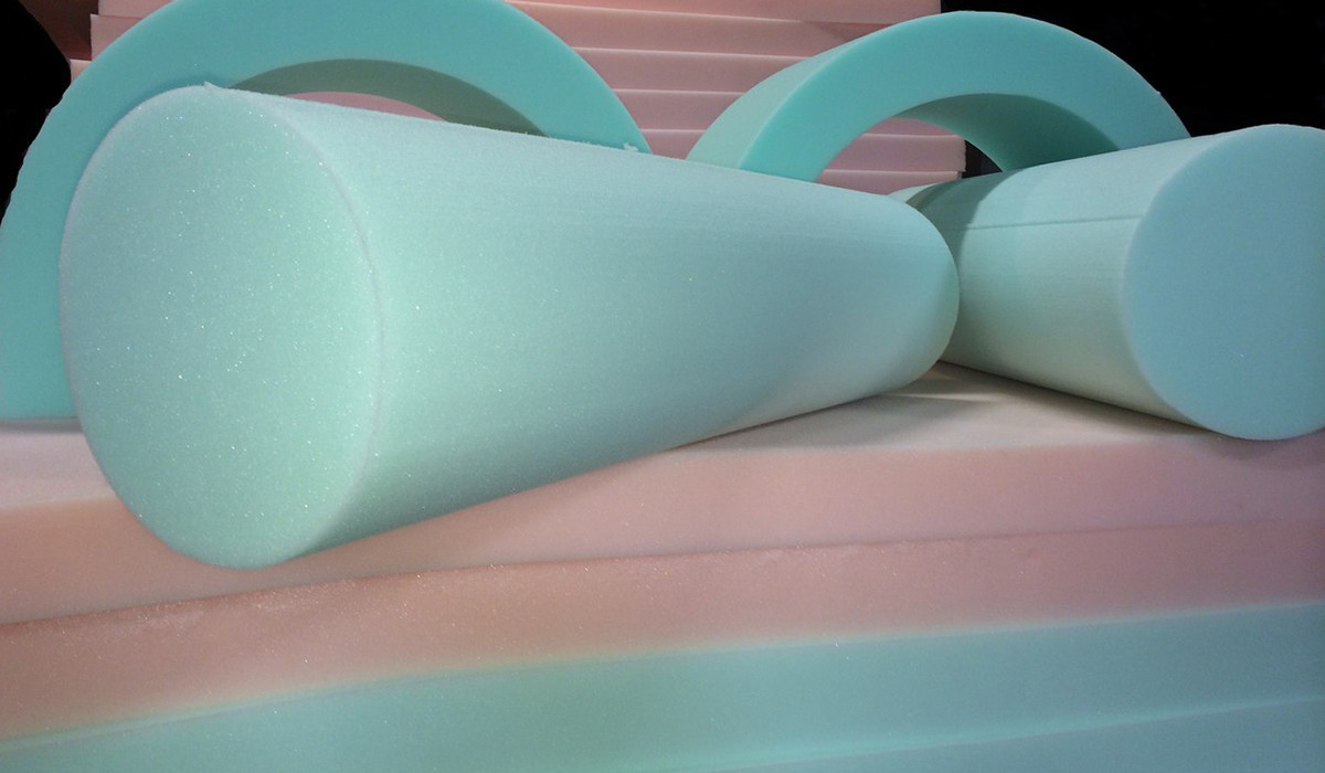 клей для матраців та м'яких меблів