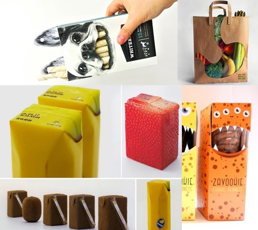 клей для упаковочных материалов