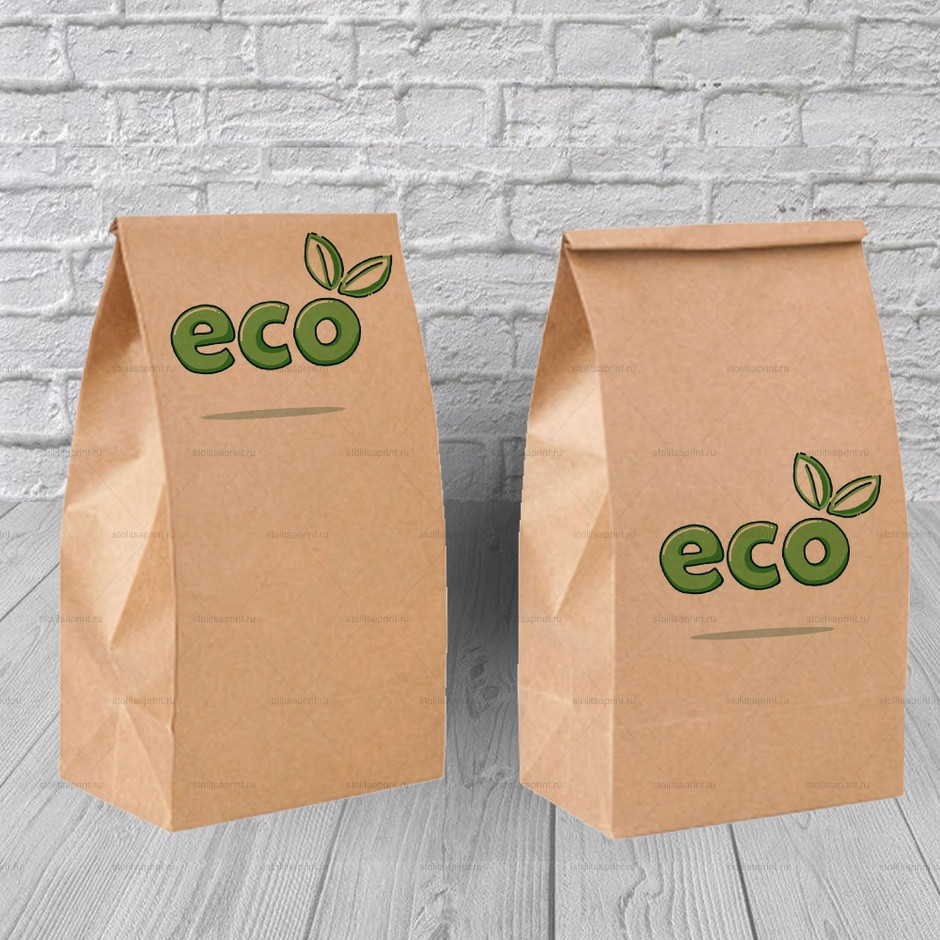 Компостируемый материал