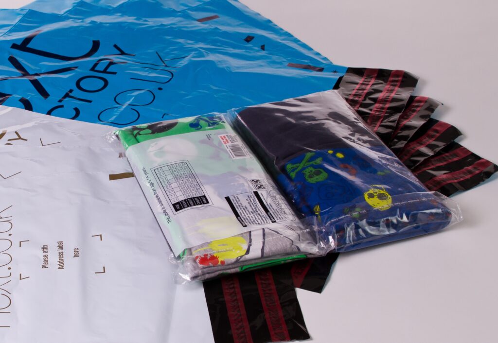 Що таке клей, чутливий до тиску?