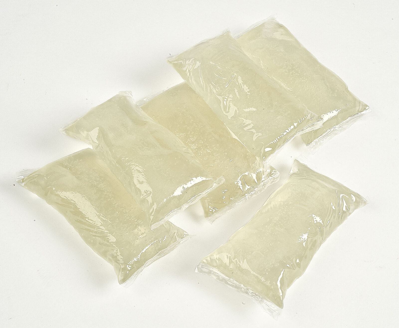 Термоклей для збірки виробів