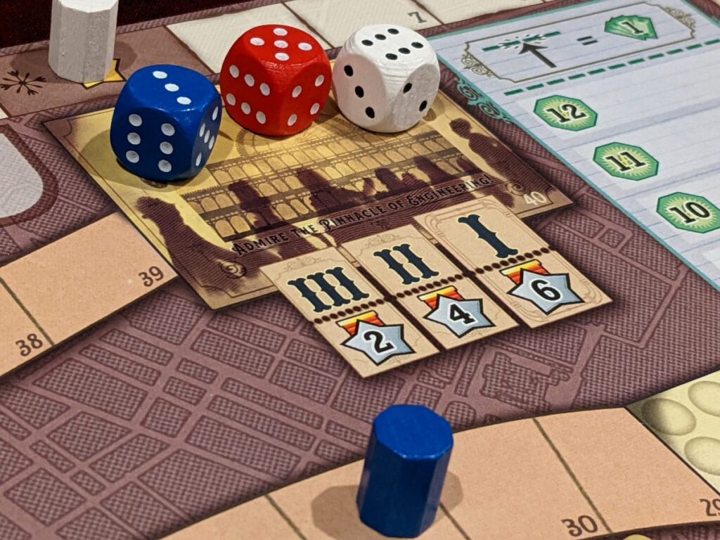 Клей для виробництва настільних ігор та пазлів