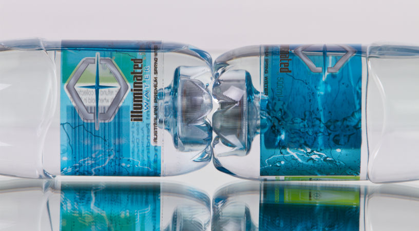 Клей для пластмаси і пластика