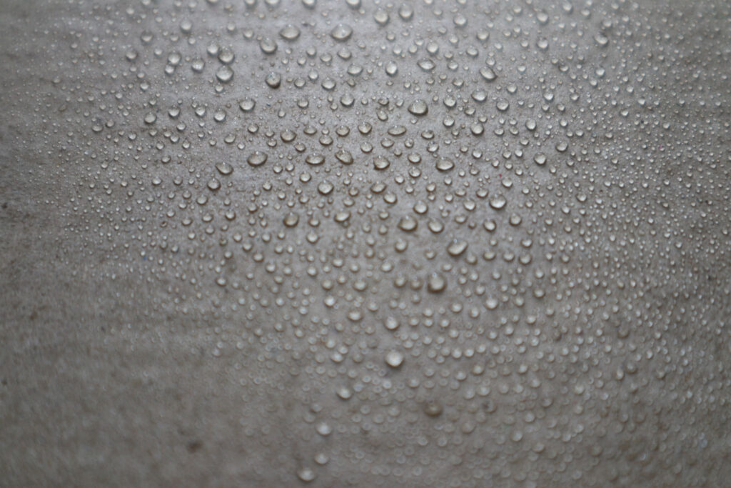 Водовідштовхувальне покриття ТМ «Люкс» для виробників гофрокартону