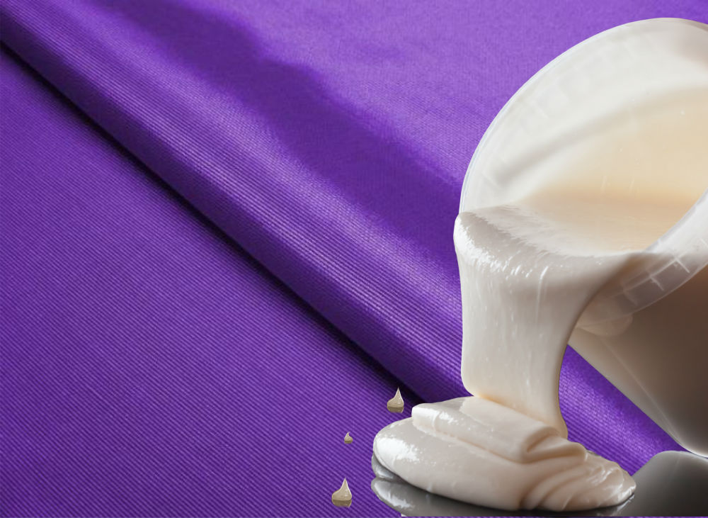 Який клей обрати для склеювання тканини та одягу?