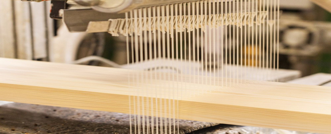 промышленный клей пва 