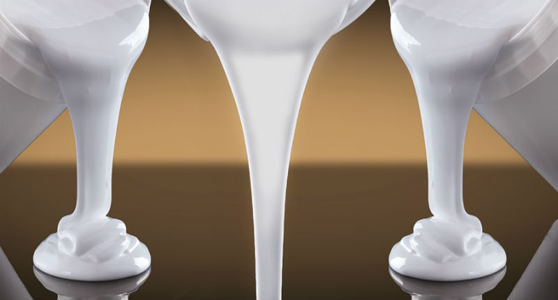 Види клеїв на основі ПВА