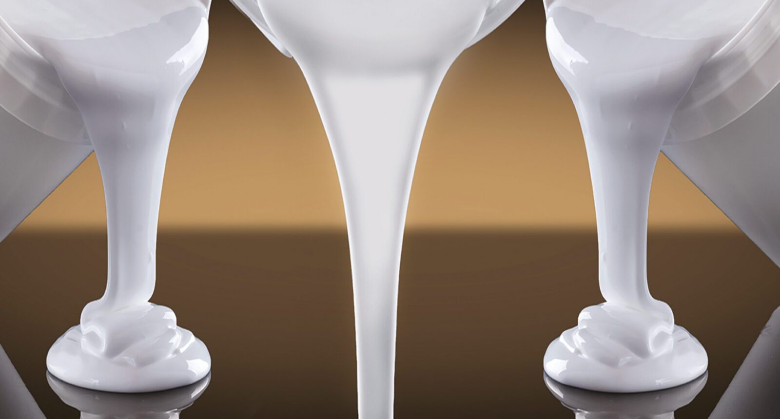 емульсія ПВА