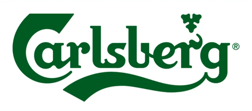 Carlsberg