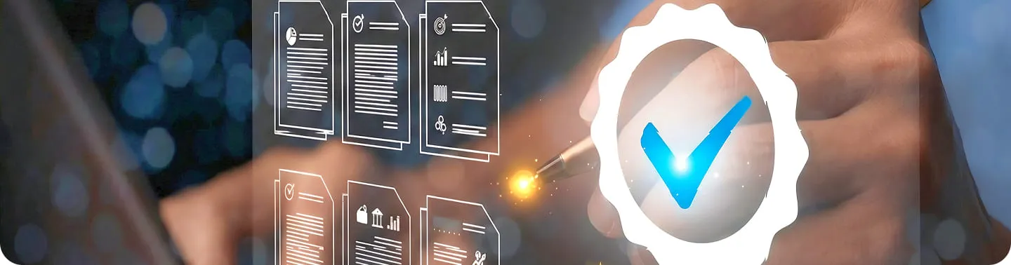 Сертифікати