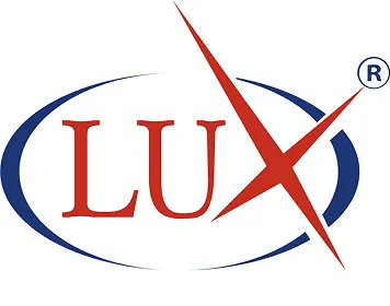 LUX-X