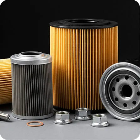 Конструкційна збірка