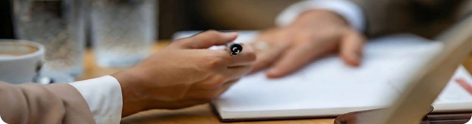 Партнери і відгуки