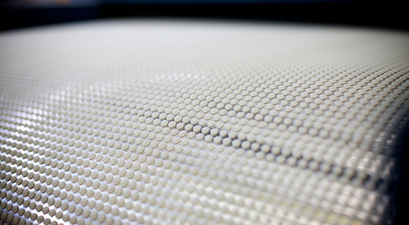 Керівництво по експлуатації клеїв-розплавів