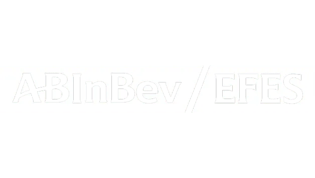 AB InBev Efes Ukraine
