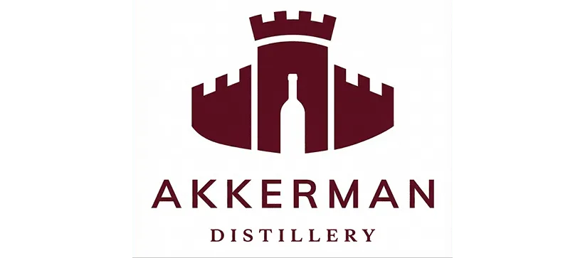 Akkerman
