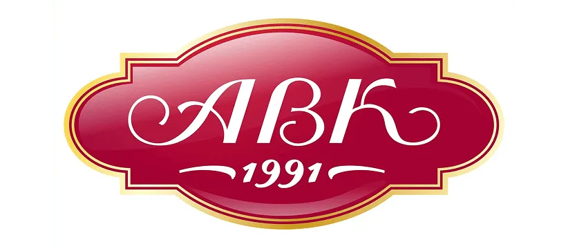 АВК