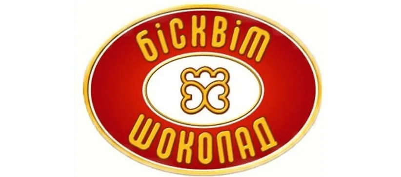 Бісквіт Шоколад