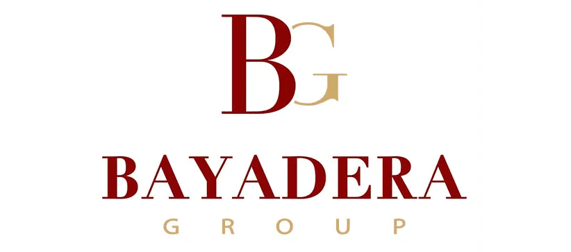 Bayadera