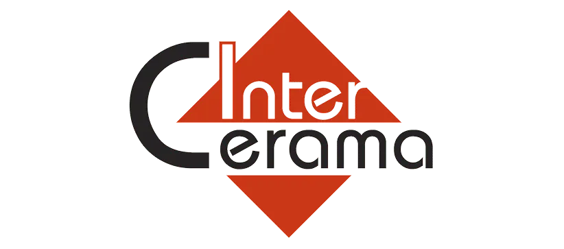 InterCerama