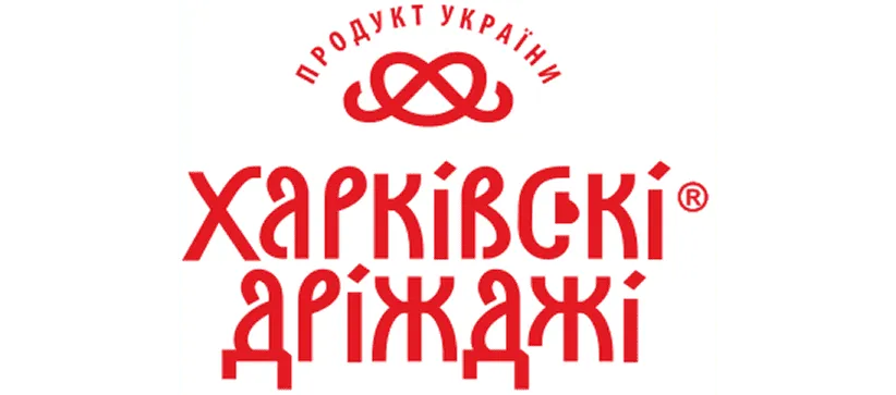 Харківські дріжджі