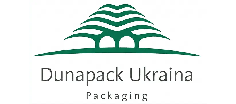 Dunapack