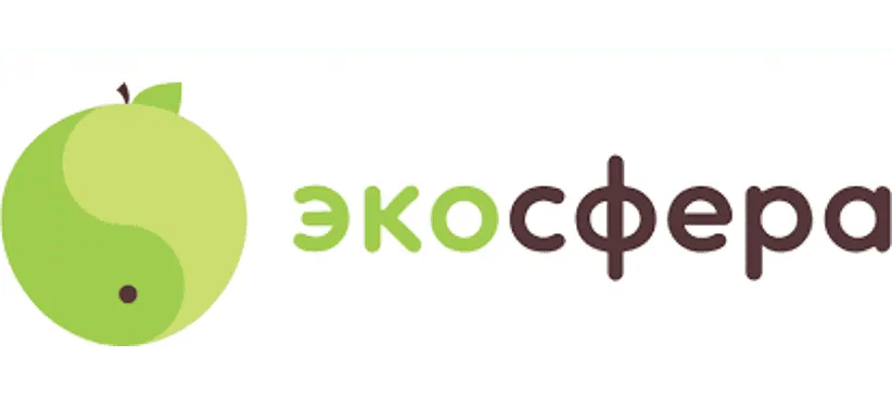 Екосфера