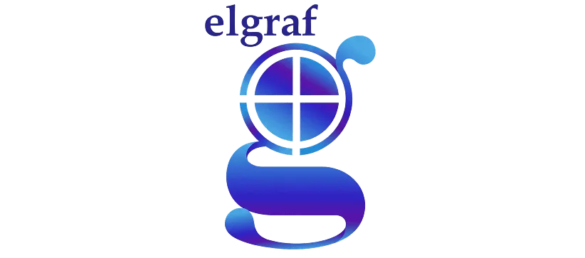 Elgraf