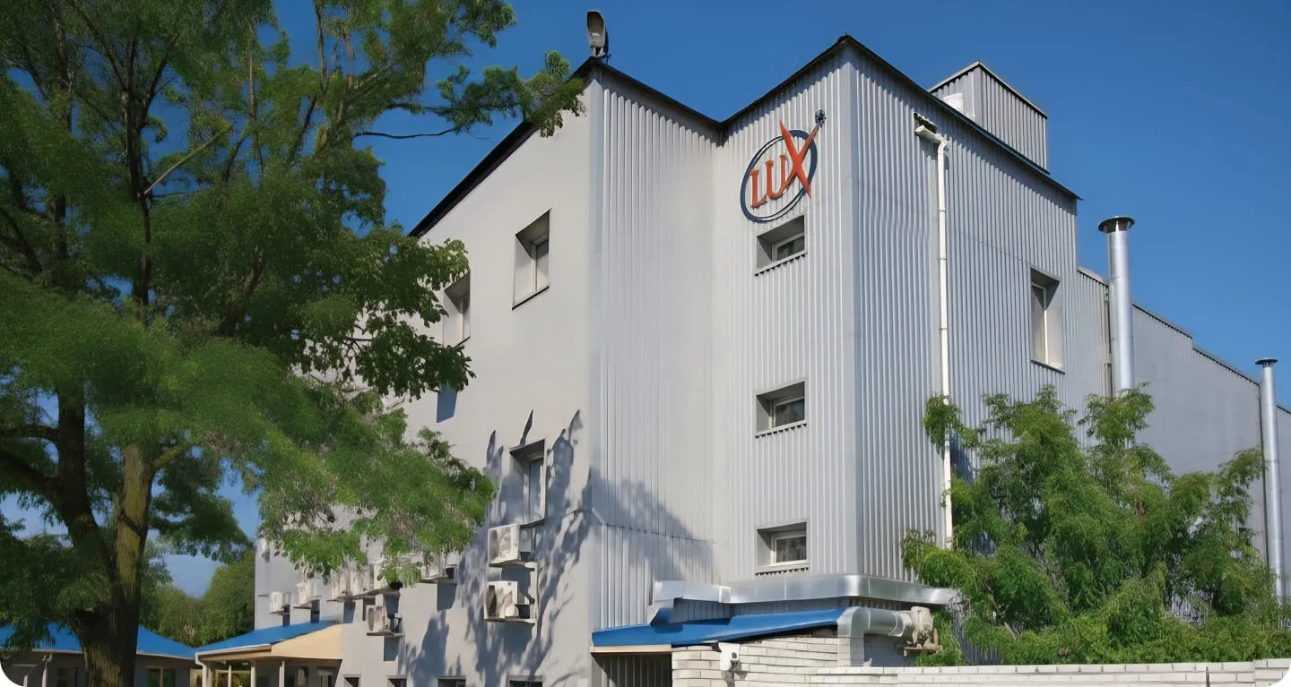 Підприємство