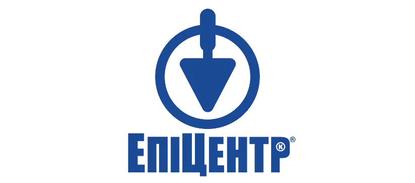 Епіцентр