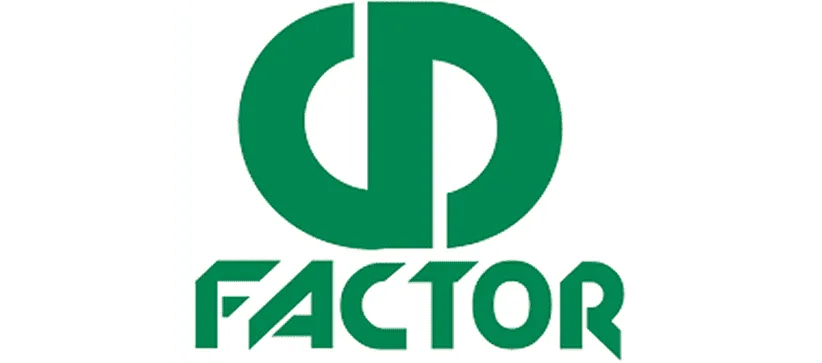 Factor
