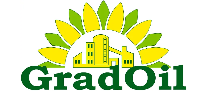 GradOil