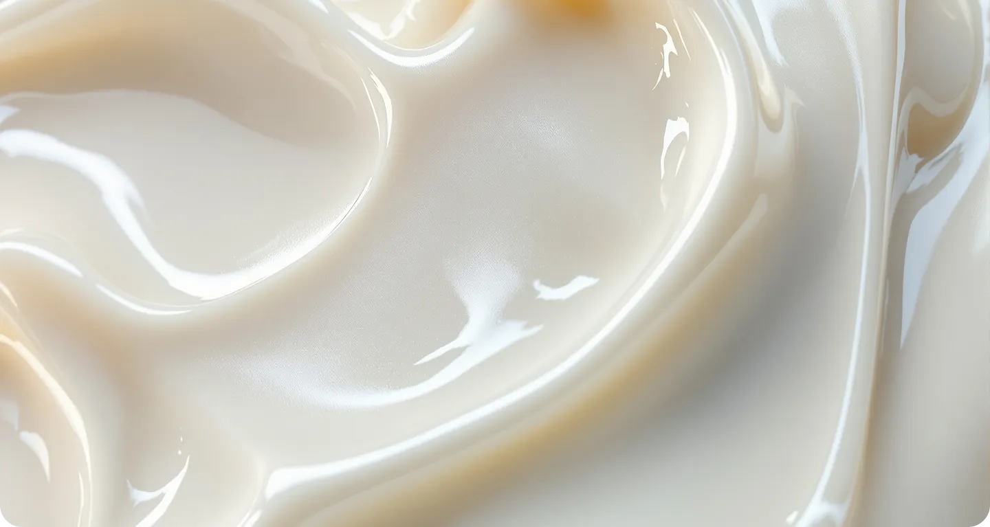 Клеї на водній основі