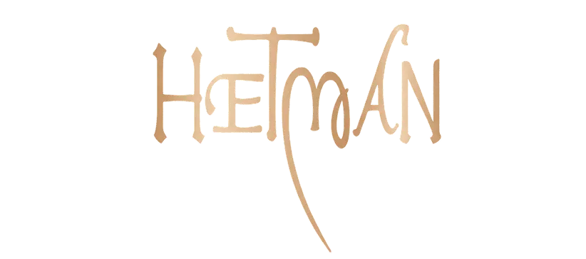 Hetman